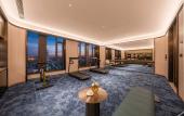 Туры в отель Crystal Orange Suzhou East Railway Station