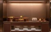 Туры в отель Crystal Orange Suzhou East Railway Station
