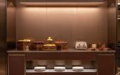 Туры в отель Crystal Orange Suzhou East Railway Station