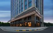Туры в отель Crystal Orange Suzhou East Railway Station