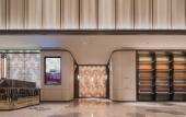Туры в отель Crystal Orange Suzhou East Railway Station