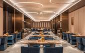Туры в отель Crystal Orange Suzhou East Railway Station