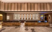 Туры в отель Crystal Orange Suzhou East Railway Station