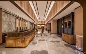 Туры в отель Crystal Orange Suzhou East Railway Station