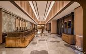 Туры в отель Crystal Orange Suzhou East Railway Station