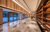 Туры в отель Crystal Orange Suzhou East Railway Station