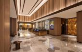 Туры в отель Crystal Orange Suzhou East Railway Station