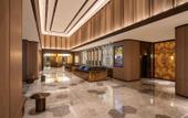 Туры в отель Crystal Orange Suzhou East Railway Station