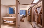 Туры в отель Crystal Orange Suzhou East Railway Station