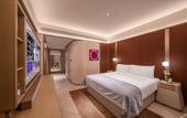 Туры в отель Crystal Orange Suzhou East Railway Station