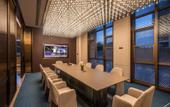 Туры в отель Crystal Orange Suzhou East Railway Station