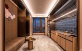 Туры в отель Crystal Orange Suzhou East Railway Station