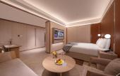 Туры в отель Crystal Orange Suzhou East Railway Station