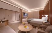 Туры в отель Crystal Orange Suzhou East Railway Station