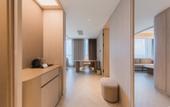 Туры в отель Crystal Orange Suzhou East Railway Station