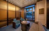 Туры в отель Crystal Orange Suzhou East Railway Station