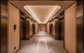 Туры в отель Crystal Orange Suzhou East Railway Station
