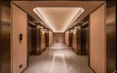 Туры в отель Crystal Orange Suzhou East Railway Station