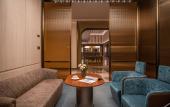Туры в отель Crystal Orange Suzhou East Railway Station