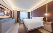 Туры в отель Crystal Orange Suzhou East Railway Station