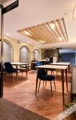 Туры в отель HOTEL GITE