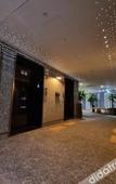 Туры в отель HOTEL GITE