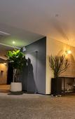 Туры в отель HOTEL GITE