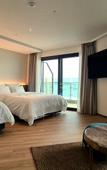 Туры в отель HOTEL GITE