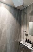 Туры в отель HOTEL GITE