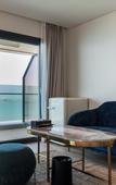 Туры в отель HOTEL GITE
