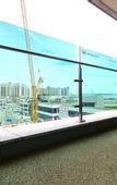 Туры в отель HOTEL GITE