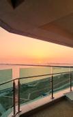 Туры в отель HOTEL GITE