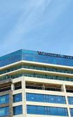 Туры в отель HOTEL GITE