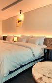 Туры в отель HOTEL GITE