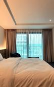 Туры в отель HOTEL GITE