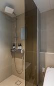 Туры в отель HOTEL GITE
