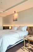 Туры в отель HOTEL GITE
