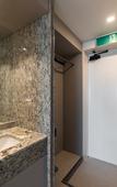 Туры в отель HOTEL GITE