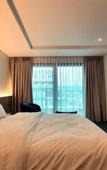 Туры в отель HOTEL GITE