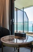 Туры в отель HOTEL GITE