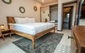 Туры в отель Skynest Residences by CityBlue, Nairobi Westlands