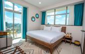 Туры в отель Skynest Residences by CityBlue, Nairobi Westlands