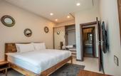 Туры в отель Skynest Residences by CityBlue, Nairobi Westlands