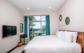 Туры в отель Skynest Residences by CityBlue, Nairobi Westlands