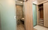 Туры в отель Skynest Residences by CityBlue, Nairobi Westlands