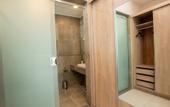 Туры в отель Skynest Residences by CityBlue, Nairobi Westlands