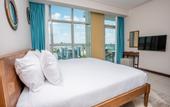 Туры в отель Skynest Residences by CityBlue, Nairobi Westlands