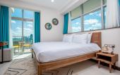 Туры в отель Skynest Residences by CityBlue, Nairobi Westlands