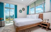 Туры в отель Skynest Residences by CityBlue, Nairobi Westlands