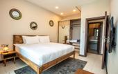 Туры в отель Skynest Residences by CityBlue, Nairobi Westlands